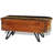 Airydale Coffee Table with Storage