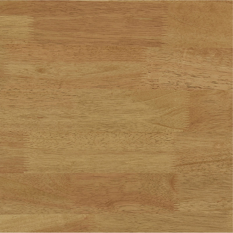 Table de salle à manger Barlow