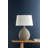 Denali 28.5" 1-Light Ceramic Table Lamp-622539226