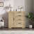 Natural Wood is out of stock