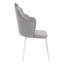 Koval 47cm H Polyester Blend Upholstered Side Chair-409611925-409611947