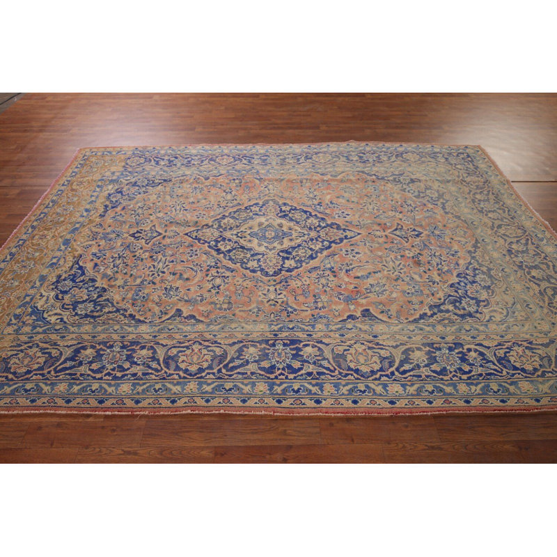 Tapis traditionnel 7 x 10