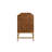 Ariel 60'' Sideboard-109846977