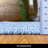 Bath Rug-988503983-980866404