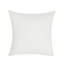 Coussin Mateo
