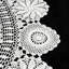 Nappe Gaubert