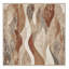 Tapis Windswept-703437858