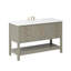 Kiawah Single Extra Wide Bath Vanity-457281338-457725116-457725119