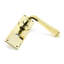Avon Bathroom Door Handle Kit-51999675