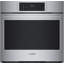 Benchmark® 29.75" Convection Single Wall Oven