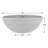 Haven Pot Planter-1862036509-1862036510