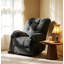 Fauteuil, fauteuil de lecture pour le salon-311937063