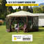 Tent-831580737