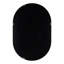 Miroir d'appoint Roberts-886499268