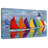 Mehar Rainbow Fleet-107686104