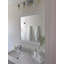 Cadre en bois Shmuel avec support de sécurité idéal pour miroir de salle de bain / meuble-lavabo-1575524007-1551682969