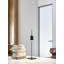Ascent Table Lamp