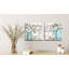 Ensemble de 2 cadres photo-26236424-26236425