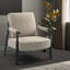 Fauteuil Boucle-981997461
