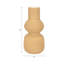 Joss & Main Marchena 3D Printed Vase-917214110