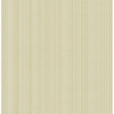Seabrook Designs Metallic Lavender Jardin Stria Unpasted Wallpaper