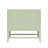 Emmeline 36" Single Bathroom Vanity Set-89025410-101290141-120147179