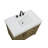 36 inch Single Bathroom Vanity_Traditional_VF60636-313997173