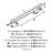 Westerly Appliance Pull-81116561-108998326