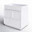 Table de chevet Odyssey-961751820