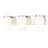 Rosevale 3 Light Vanity-100157102