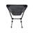 Folding Camping Chair-58150565