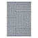 Tapis Forte Hower