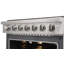 Cuisinière au gaz à four à convection autoportante de 36 po Cuost-93670658-99419284-132040807