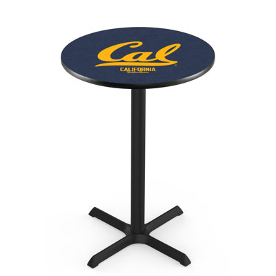 Table bistro NCAA