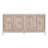 Fitz 71'' Sideboard-28660280