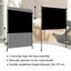 Outdoor Room Darkening-1956804015