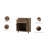 Martirio Bathroom Cabinet-95596819