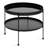 Single Coffee Table-2062058443-2097173316