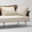 Collis-230610548-230610550