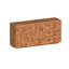Adaway 180cm Sideboard-1795112941