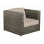Sag Harbor Outdoor Lounge Chair-1341788396-1226736651