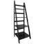 Cristobal Bathroom Shelves-15848753