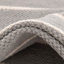 Tapis en coton Yellville-404861379