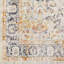 Tapis Jamieson-1598254785