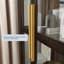 Vaisselier 31,5 po Merthie-796855310
