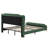 Kaneaki Faux Leather Upholstered Bed-395646829-377605320