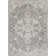 Oriental Area Rug