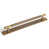 Antique Brass is out of stock