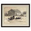 Rural Studies 17 Print by Ngo, PC