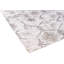 Geometric Area Rug